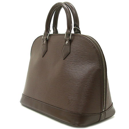 Louis Vuitton(���̺���) M5214D ���� ���� �˸� ��Ʈ�� �̹���3 - ���̺��� �߰���ǰ