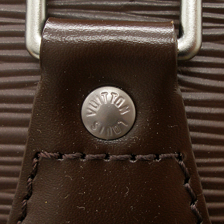 Louis Vuitton(���̺���) M5214D ���� ���� �˸� ��Ʈ�� �̹���4 - ���̺��� �߰���ǰ