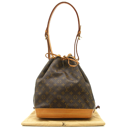 Louis Vuitton(���̺���) M42224 ���׷� ĵ���� �뿡 ����� �̹���2 - ���̺��� �߰���ǰ