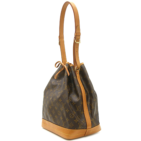Louis Vuitton(���̺���) M42224 ���׷� ĵ���� �뿡 ����� �̹���3 - ���̺��� �߰���ǰ