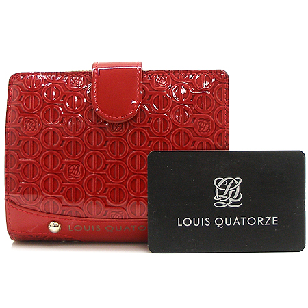 Louis_Quatorze (���̱����) �ΰ� ���̴�Ʈ ������ �̹���2 - ���̺��� �߰���ǰ
