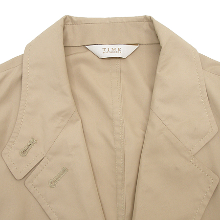 Time(Ÿ��) ���� [��������] �̹���2 - ���̺��� �߰���ǰ