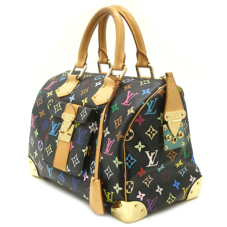 Louis Vuitton(���̺���) M92642 ���׷� ��Ƽ �÷� ���� ���ǵ� 30 ��Ʈ�� �̹���2 - ���̺��� �߰���ǰ