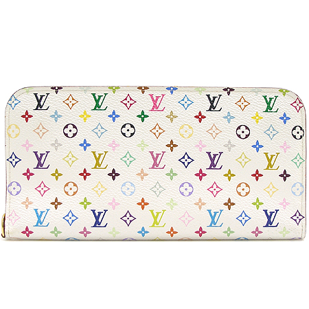Louis Vuitton(̺) M93750 ׷ Ƽ ÷ ȭƮ μֶƮ 
