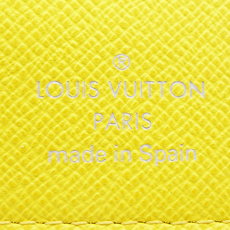 Louis Vuitton(̺) M93750 ׷ Ƽ ÷ ȭƮ μֶƮ  ̹3 - ̺ ߰ǰ