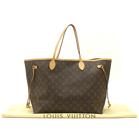 Louis Vuitton(���̺���) M40157 ���׷� ĵ���� �׹�Ǯ GM ����� [��������] �̹���2 - ���̺��� �߰���ǰ