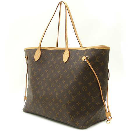 Louis Vuitton(���̺���) M40157 ���׷� ĵ���� �׹�Ǯ GM ����� [��������] �̹���3 - ���̺��� �߰���ǰ
