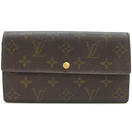 Louis Vuitton(̺) M61734 ׷ ĵ Ʈ   