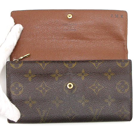 Louis Vuitton(̺) M61734 ׷ ĵ Ʈ    ̹2 - ̺ ߰ǰ