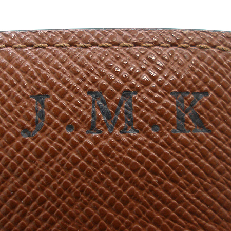 Louis Vuitton(̺) M61734 ׷ ĵ Ʈ    ̹4 - ̺ ߰ǰ