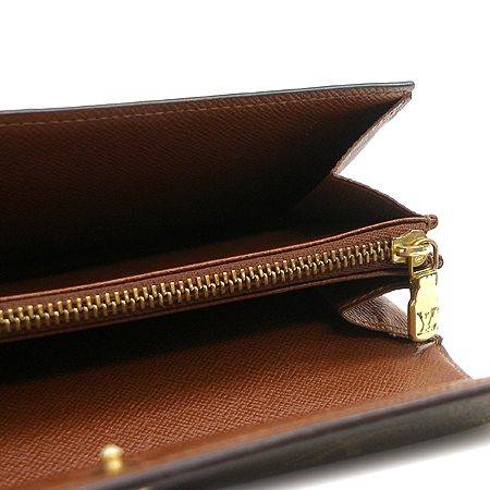 Louis Vuitton(̺) M61734 ׷ ĵ Ʈ    ̹5 - ̺ ߰ǰ