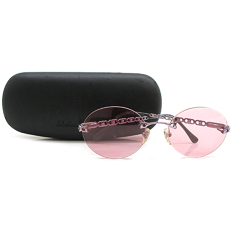 Ferragamo(��󰡸�) 1535 ��ġ�� ��� ���۶� �̹���2 - ���̺��� �߰���ǰ