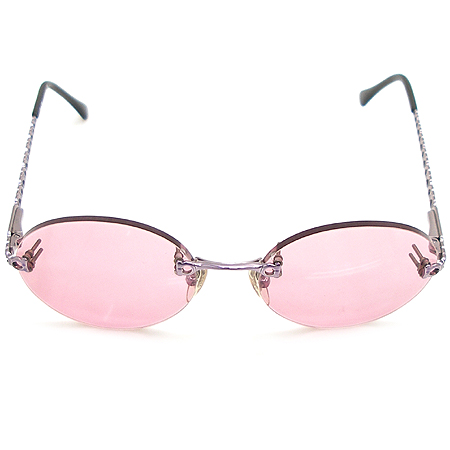 Ferragamo(��󰡸�) 1535 ��ġ�� ��� ���۶� �̹���3 - ���̺��� �߰���ǰ