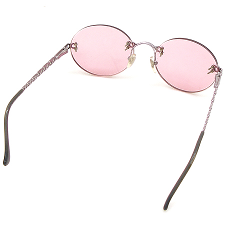 Ferragamo(��󰡸�) 1535 ��ġ�� ��� ���۶� �̹���4 - ���̺��� �߰���ǰ