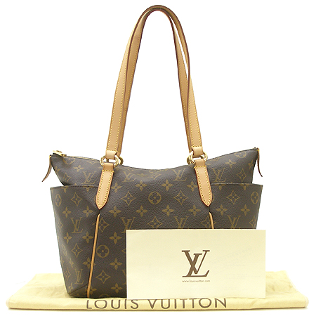 Louis Vuitton(���̺���)  M56688 ���׷� ĵ���� ��Ż�� PM ����� [�б�����������2ȣ��] �̹���2 - ���̺��� �߰���ǰ