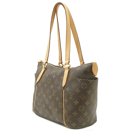 Louis Vuitton(���̺���)  M56688 ���׷� ĵ���� ��Ż�� PM ����� [�б�����������2ȣ��] �̹���3 - ���̺��� �߰���ǰ