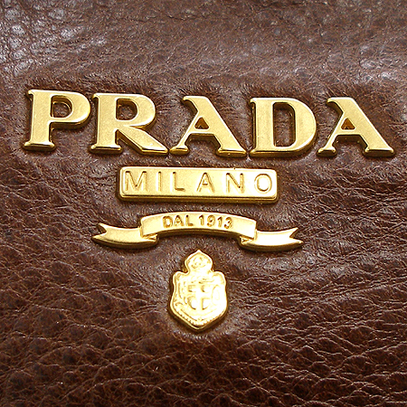 Prada(�����) BN1180 �罿 ���� 2WAY �̹���4 - ���̺��� �߰���ǰ