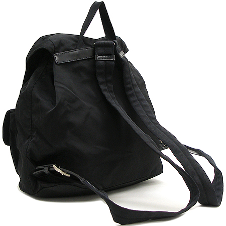 Prada(�����) B2811 �к긯 ���� �̹���2 - ���̺��� �߰���ǰ