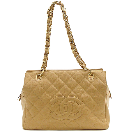 Chanel() ĳŲ COCO ΰ   ü 