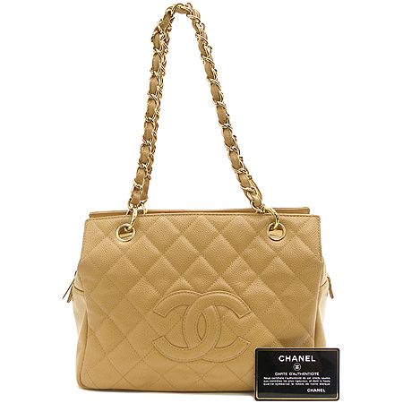 Chanel() ĳŲ COCO ΰ   ü  ̹2 - ̺ ߰ǰ