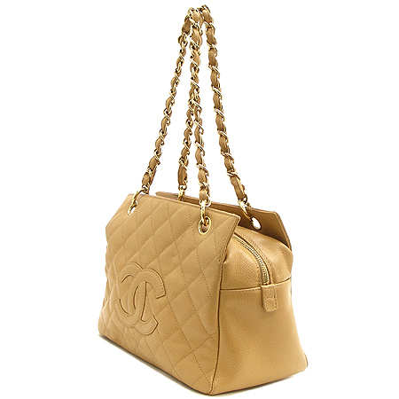 Chanel() ĳŲ COCO ΰ   ü  ̹3 - ̺ ߰ǰ
