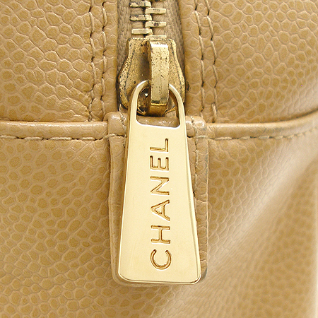 Chanel() ĳŲ COCO ΰ   ü  ̹4 - ̺ ߰ǰ