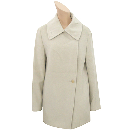 ����  ����