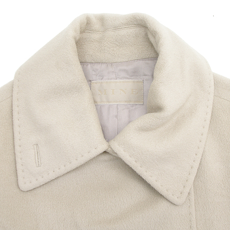 Mine(����) ���� �̹���2 - ���̺��� �߰���ǰ