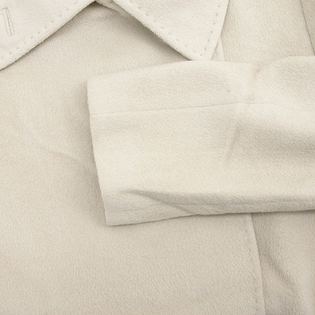 Mine(����) ���� �̹���3 - ���̺��� �߰���ǰ