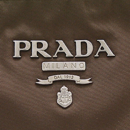 Prada(�����) BT0693 ������ �к긯 ũ�ν��� �̹���4 - ���̺��� �߰���ǰ