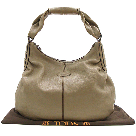Tod's(����) ������ ���� ����� �̹���2 - ���̺��� �߰���ǰ