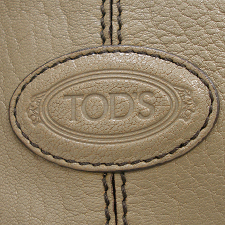 Tod's(����) ������ ���� ����� �̹���4 - ���̺��� �߰���ǰ