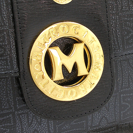 Metrocity(��Ʈ�ν�Ƽ) ���� M �ΰ� ��� ���� ü�� ��� + ��Ʈ ��Ʈ�� �̹���4 - ���̺��� �߰���ǰ