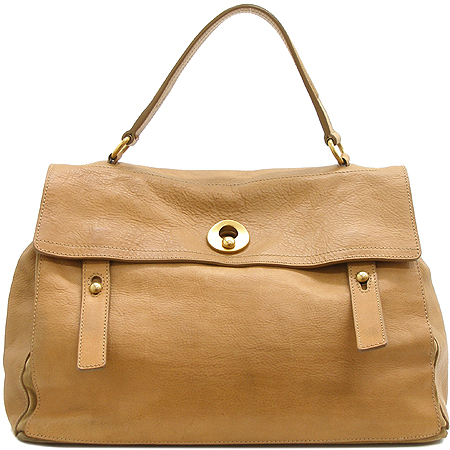 �Ի��ζ�  ��Ʈ��