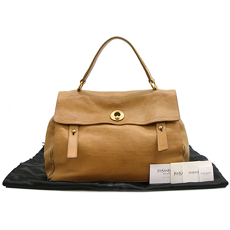 YSL(�Ի��ζ�) 197148 ���� 2 ������ ���� ��Ʈ�� �̹���2 - ���̺��� �߰���ǰ