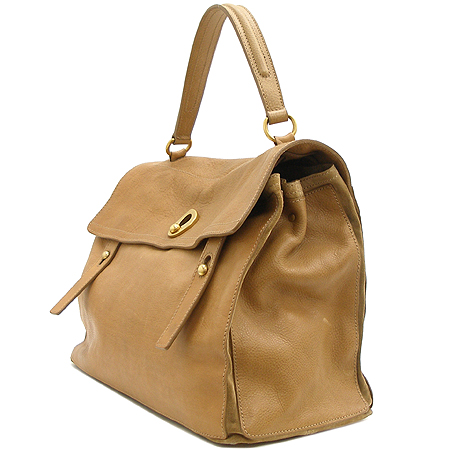 YSL(�Ի��ζ�) 197148 ���� 2 ������ ���� ��Ʈ�� �̹���3 - ���̺��� �߰���ǰ