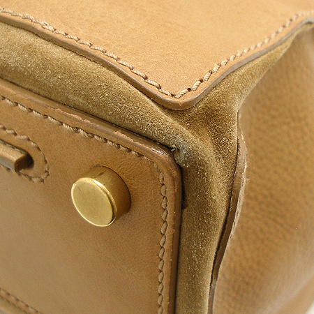 YSL(�Ի��ζ�) 197148 ���� 2 ������ ���� ��Ʈ�� �̹���4 - ���̺��� �߰���ǰ