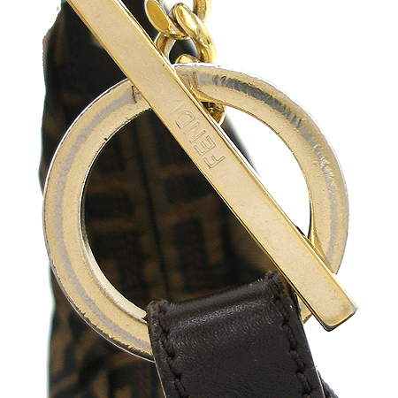 Fendi(���) 8BR473 FF�ΰ� �ڰ��� ���� ü�� ȣ�� ����� [��������] �̹���4 - ���̺��� �߰���ǰ