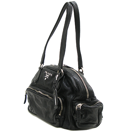 Prada(�����) BR2804 ���� ���ȷ� ���� ����� �̹���3 - ���̺��� �߰���ǰ