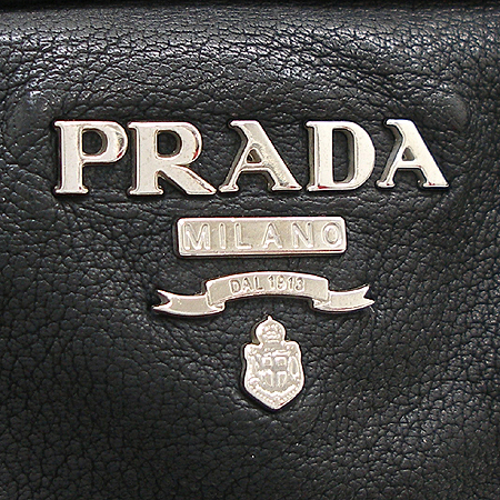 Prada(�����) BR2804 ���� ���ȷ� ���� ����� �̹���4 - ���̺��� �߰���ǰ