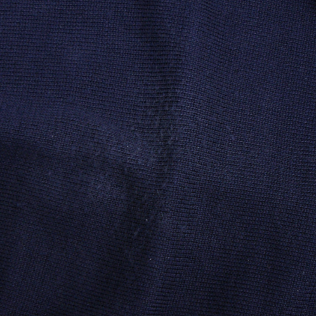 Polo(����) ������ Ƽ (100% ��ũ) �̹���3 - ���̺��� �߰���ǰ