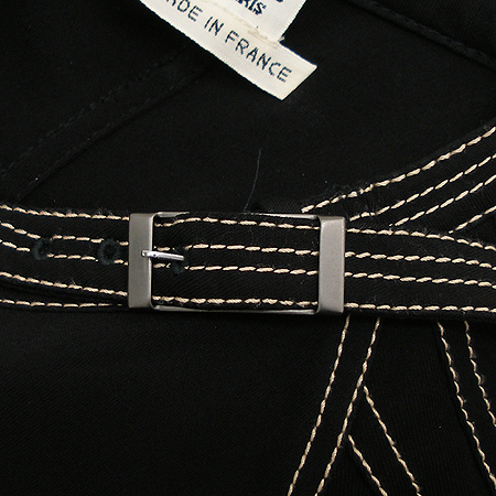 Hermes(�����޽�) ���ǽ� �̹���4 - ���̺��� �߰���ǰ