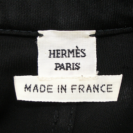 Hermes(�����޽�) ���ǽ� �̹���5 - ���̺��� �߰���ǰ