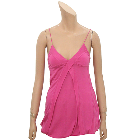 �Ƹ�����  ����