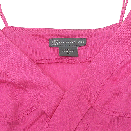 Armani Exchange(�Ƹ����� �ͽ�ü����) ���� �̹���2 - ���̺��� �߰���ǰ