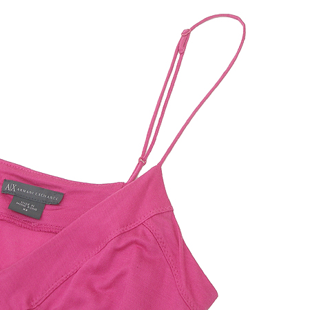 Armani Exchange(�Ƹ����� �ͽ�ü����) ���� �̹���3 - ���̺��� �߰���ǰ