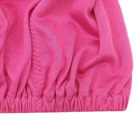 Armani Exchange(�Ƹ����� �ͽ�ü����) ���� �̹���4 - ���̺��� �߰���ǰ