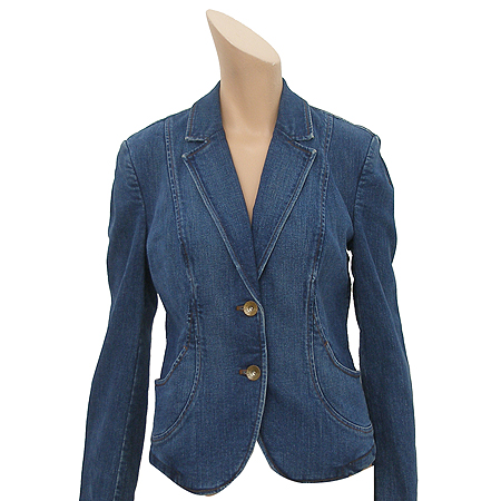 �Ƹ�����  û����