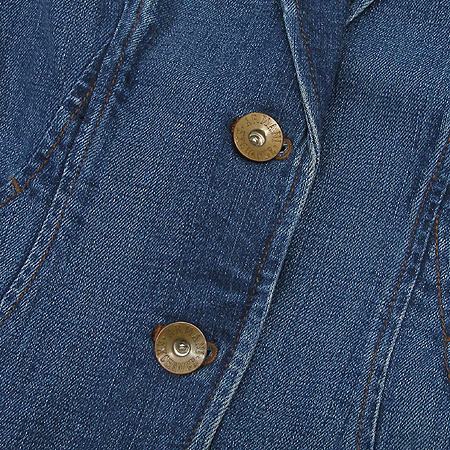 Armani Exchange(�Ƹ����� �ͽ�ü����) û���� �̹���3 - ���̺��� �߰���ǰ