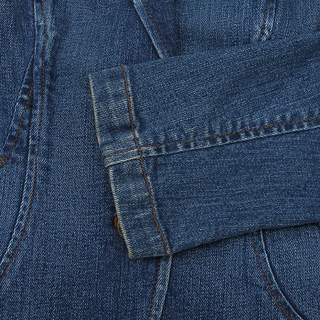 Armani Exchange(�Ƹ����� �ͽ�ü����) û���� �̹���4 - ���̺��� �߰���ǰ